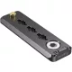 SmallRig 2395 Nato Rail for Mobile Phone Cage   