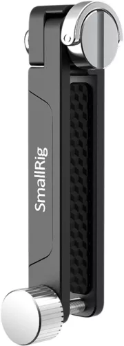 SmallRig 2390 Mobile Phone Cable Clamp   