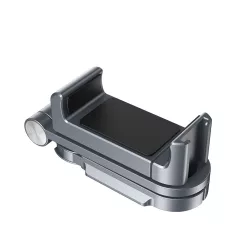 SmallRig Universal Smartphone Holder (BSP2415)