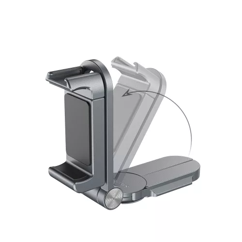 SmallRig Universal Smartphone Holder (BSP2415)