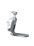 SmallRig Universal Smartphone Holder (BSP2415)