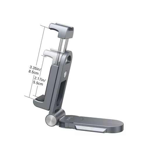 SmallRig Universal Smartphone Holder (BSP2415)