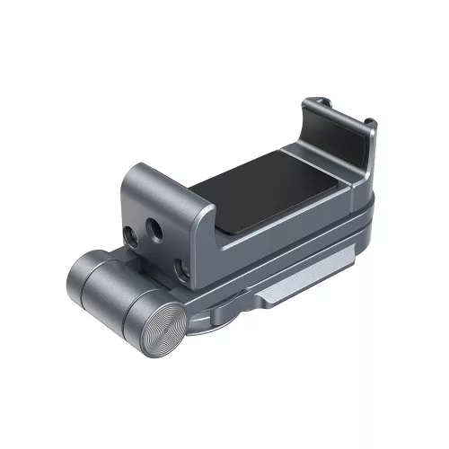 SmallRig Universal Smartphone Holder (BSP2415)
