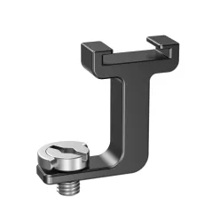   SmallRig 1/4 ”-20-as vakupapucs adapter Pro Mobile Cagehez (BUC2637)