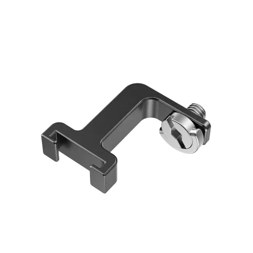 SmallRig 1/4 ”-20-as vakupapucs adapter Pro Mobile Cagehez (BUC2637)