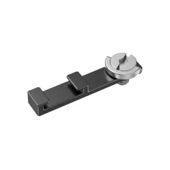   SmallRig 1/4 ”-20-as vakupapucs adapter Pro Mobile Cagehez (BUC2638)