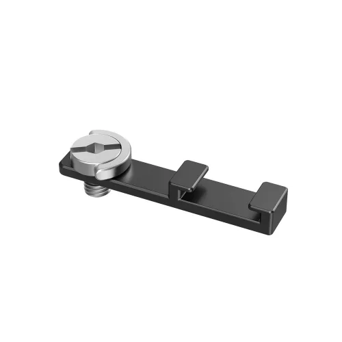 SmallRig 1/4 ”-20-as vakupapucs adapter Pro Mobile Cagehez (BUC2638)