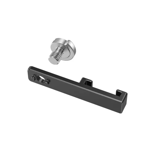 SmallRig 1/4 ”-20-as vakupapucs adapter Pro Mobile Cagehez (BUC2638)