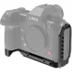 SmallRig 2655 L-Bracket for Panasonic S1H 