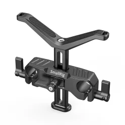 SmallRig 15MM LWS UNIVERSAL LENS SUPPORT (BSL2681)
