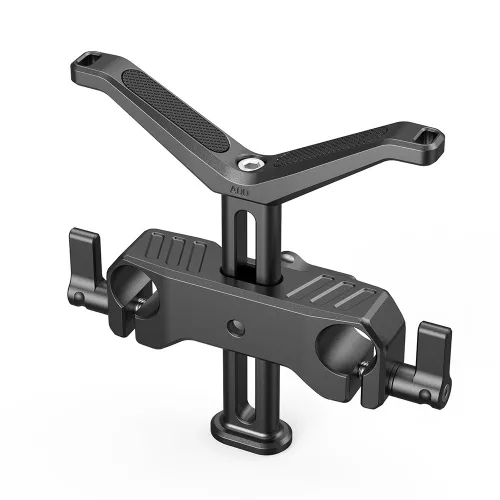 SmallRig 15MM LWS UNIVERSAL LENS SUPPORT (BSL2681)