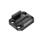 SmallRig BUCKLE ADAPTER WITH ARCA QUICK RELEASE PLATE FOR GOPRO CAMERAS (APU2668)