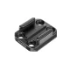 SmallRig BUCKLE ADAPTER WITH ARCA QUICK RELEASE PLATE FOR GOPRO CAMERAS (APU2668)