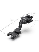 SmallRig COLD SHOE EXTENSION PLATE FOR SONY A7III A7R III (BUC2662)