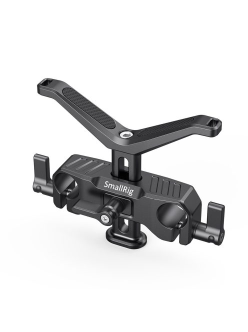 SmallRig 15mm LWS UNIVERSAL LENS SUPPORT (BSL2680)