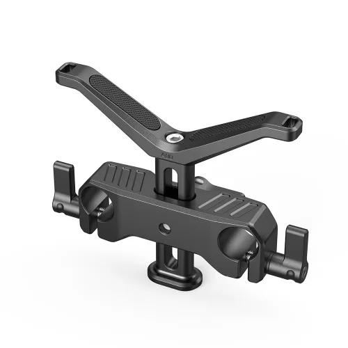 SmallRig 15mm LWS UNIVERSAL LENS SUPPORT (BSL2680)