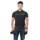 SmallRig Camera Harness (PSC2639)