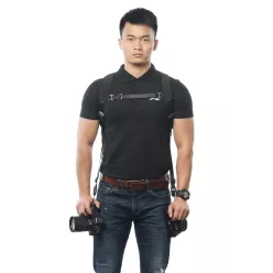 SmallRig Camera Harness (PSC2639)