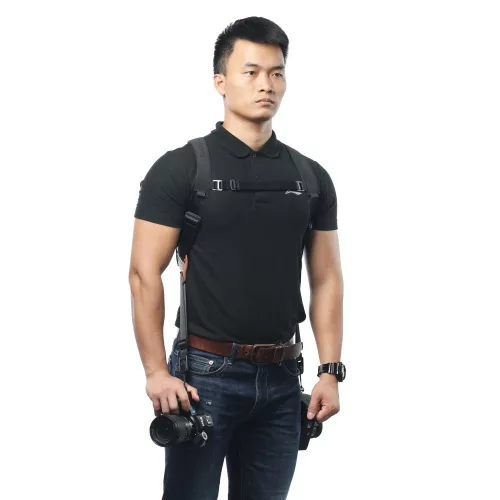 SmallRig Camera Harness (PSC2639)