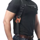 SmallRig Camera Harness (PSC2639)