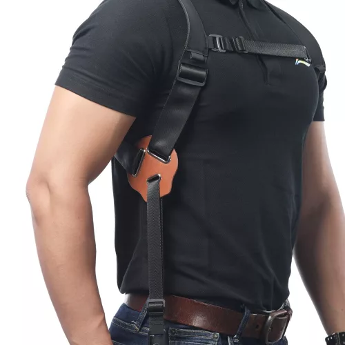 SmallRig Camera Harness (PSC2639)