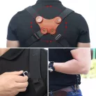 SmallRig Camera Harness (PSC2639)