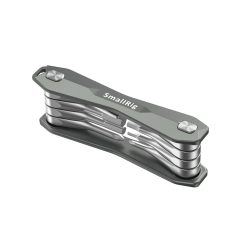   SmallRig Multi-Tool for Camera and Gimbal Accessories (TS2432)
