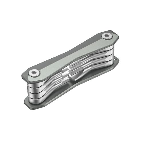 SmallRig Multi-Tool for Camera and Gimbal Accessories (TS2432)