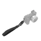 SmallRig Camera Wrist Strap (PSW2398)