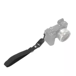 SmallRig Camera Wrist Strap (PSW2398)