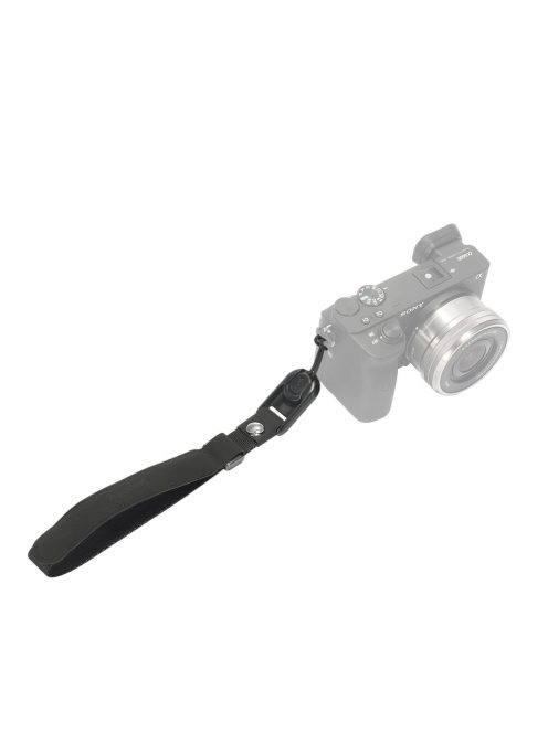 SmallRig Camera Wrist Strap (PSW2398)