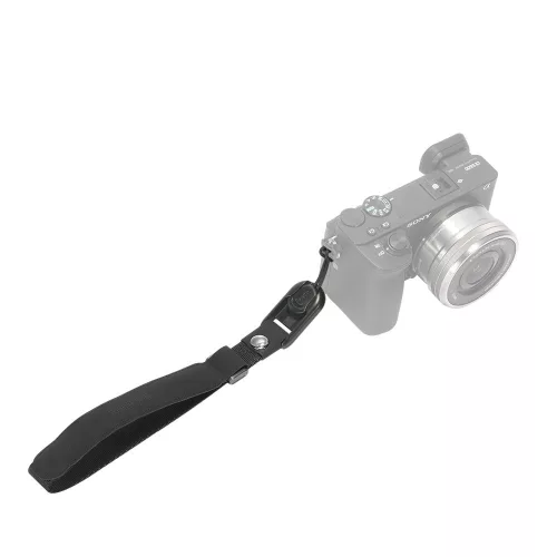 SmallRig Camera Wrist Strap (PSW2398)