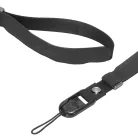 SmallRig Camera Wrist Strap (PSW2398)