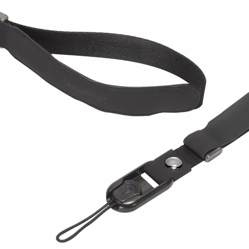 SmallRig Camera Wrist Strap (PSW2398)