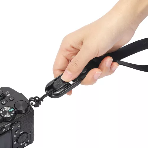 SmallRig Camera Wrist Strap (PSW2398)