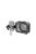 SmallRig Vlogging Cage and Mic Adapter Holder for GoPro HERO8 Black (CVG2678)