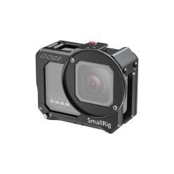 SmallRig Vlogging Cage for GoPro HERO8 Black (CVG2505)