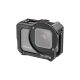 SmallRig Vlogging Cage for GoPro HERO8 Black (CVG2505)