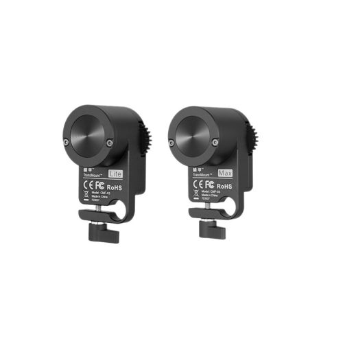 Zhiyun Zoom and Focus Motor kit 3S 