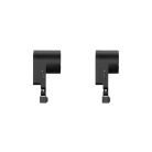 Zhiyun Zoom and Focus Motor kit 3S 