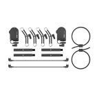 Zhiyun Zoom and Focus Motor kit 3S 