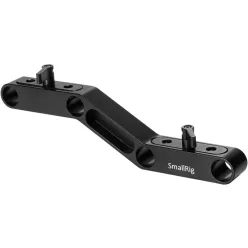 SmallRig 2376 Out Extension of Rod Clamp 