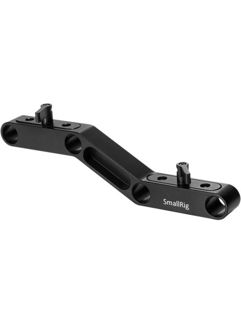 SmallRig 2376 Out Extension of Rod Clamp 