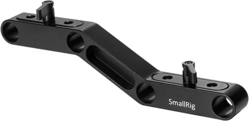 SmallRig 2376 Out Extension of Rod Clamp 