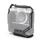 SmallRig Cage for FUJIFILM X-T4 with VG-XT4 Vertical Battery Grip (CCF2810)