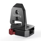 SmallRig Quick Release Mounting Kit for Hollyland Mars 300 (BSW2480)
