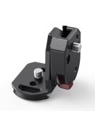 SmallRig Quick Release Mounting Kit for Hollyland Mars 300 (BSW2480)