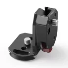 SmallRig Quick Release Mounting Kit for Hollyland Mars 300 (BSW2480)