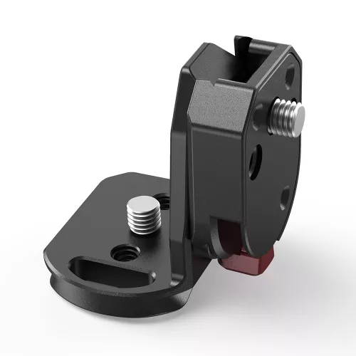 SmallRig Quick Release Mounting Kit for Hollyland Mars 300 (BSW2480)