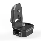 SmallRig Quick Release Mounting Kit for Hollyland Mars 300 (BSW2480)